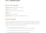 setup google ads, conversion tracking and remarketing campaign